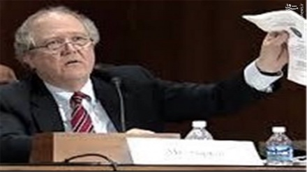 ۱۱۶ ولسوالی افغانستان در آتش جنگ است 