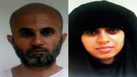 इस्राईली दाइशी वापस लौटेः गार्डियन