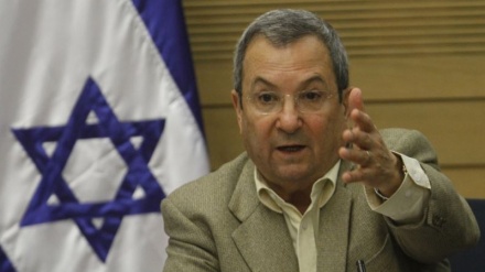 इस्राईल की नीतियां विफल हो चुकी हैंः पूर्व ज़ायोनी प्रधानमंत्री