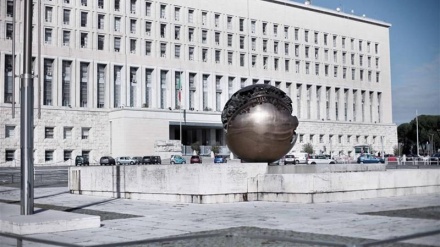 Bardonecchia, convocato ambasciatore francese. Ma nessuna risposta