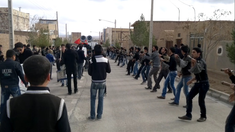 アーシュラー雑感