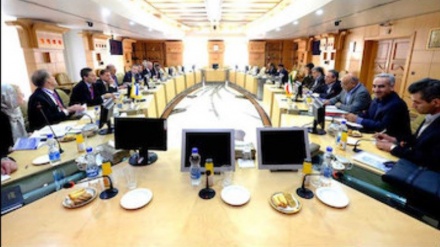 イランが新たに航空機数百機を保有　　　　　　　　　　　　　　　　　　　　　　　　　　　　　　　　　　　　　　　　　