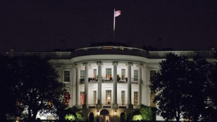 Elezioni Usa, Washington contro Mosca