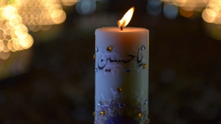 Moharam, mes de conmemoración del levantamiento del Imam Husein 