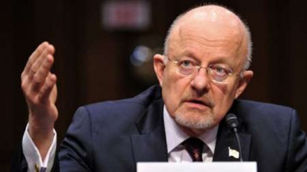 Suriye üzerinde Amerikan uçakları hedef alınabilir!