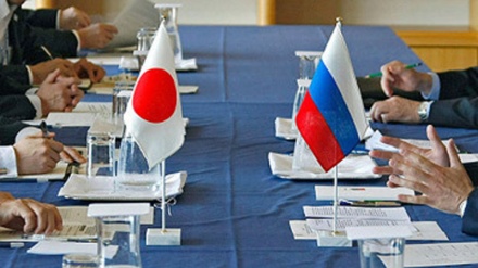 ロシア、日本との協力の重要性を強調