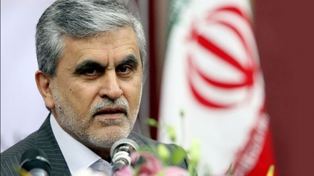 Iran: Paesi asiatici importano il 60 per cento del petrolio iraniano