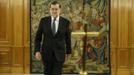 Por fin finalizó el estancamiento político en España con la investidura de Rajoy