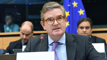 Pembebasan Mosul dan Kekhawatiran Eropa