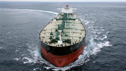 Iran: esportazioni petrolio resistono a 1.7 mbg