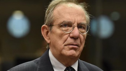 Italia: nel 2016 gettito fiscale record a oltre 450 mld