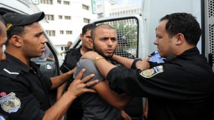 Tunisia, smantellata cellula di 60 terroristi takfiri: preparava attacchi