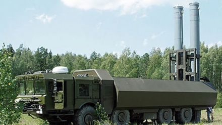 Russia: missili anti-navi nel Baltico a ridosso di Polonia e Lituania