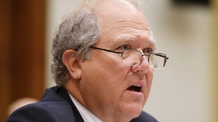  اظهارات بازرس ویژه آمریکا درباره فساد در افغانستان