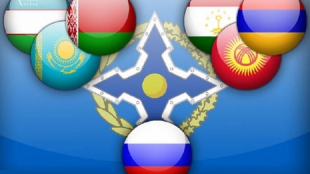 Тожикистон парламентида КХШТ ҳарбий техникаларини етказиб беришга оид махсус шартнома ратификация қилинди