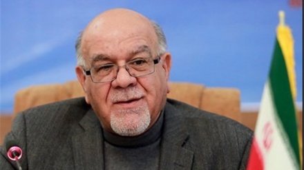 İran: Amerika, İran'ın uçak alımı için ödemelerinin durdurulmasına çalışıyor 