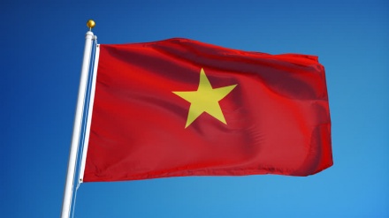 No stopping Vietnam’s trade war juggernaut