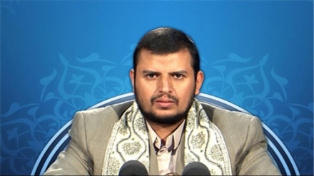 Ansarullah Yemen: Saudia inataka kuwa polisi wa Marekani katika Mashariki ya Kati