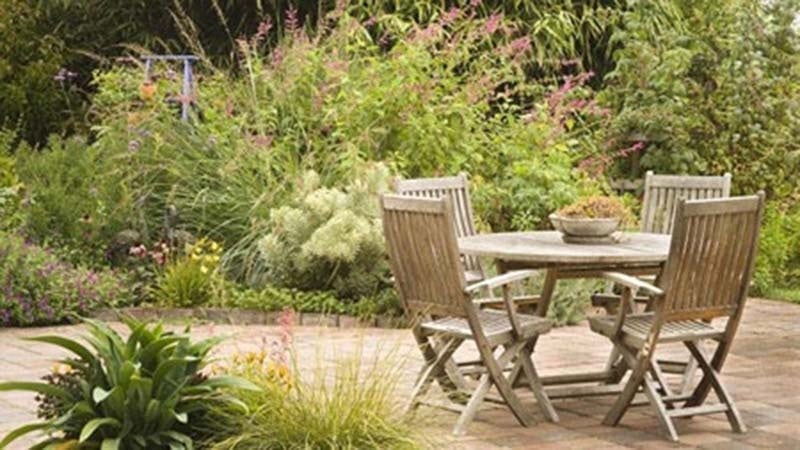 コーヒーブレーク