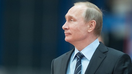 Russia: Putin parteciperà al Forum del Fronte popolare panrusso in Crimea
