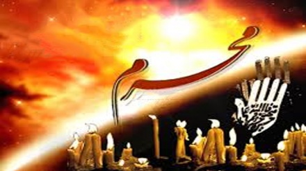 Palavras do Imam Hussein (a paz e a benção de Deus esteja sobre ele), na epopeia de Hussein (4)