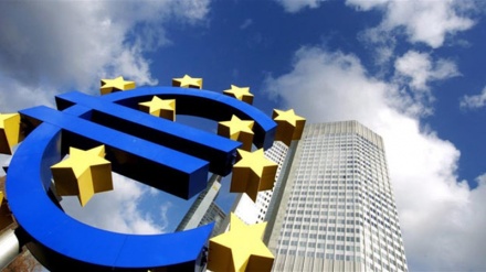 Eurogruppo, disco verde per il prestito di 1,1 mld alla Grecia