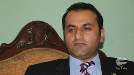 印阿美将重启三方会谈