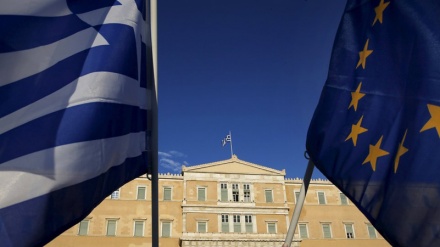 Grecia: raggiunto accordo preliminare con i creditori