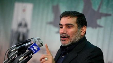 イラン国家安全保障最高評議会書記、「無人機による力はイランの抑止力の一部」