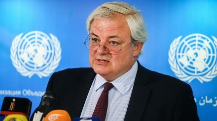 UN: Katastrofalno humanitarno stanje u Jemenu