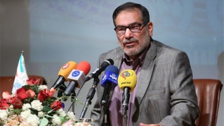 「ペルシャ湾におけるイランの軍事駐留は、地域の安全保障の要因」
