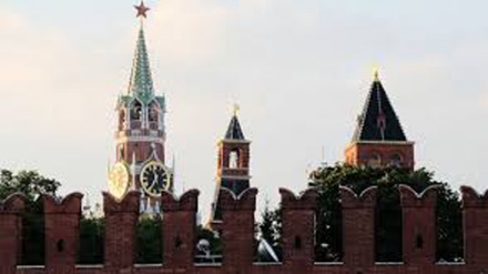 Russia promette agli USA “risposta dolorosa” in caso di nuove sanzioni