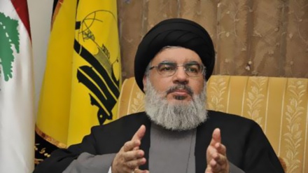 Hezbollah: la Vittoria di Aleppo avrà conseguenze per il Medio Oriente