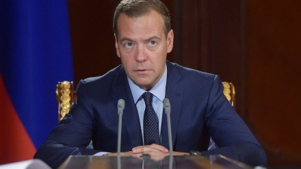 Rusia pezullon edhe marrëveshjen e dytë bërthamore me Amerikën