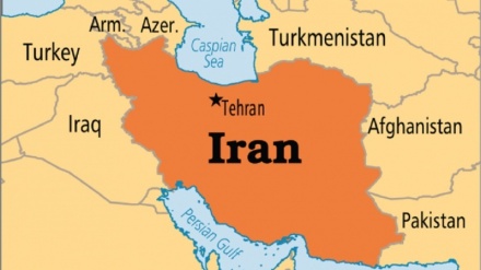ایران در آینه هفته ( برنامه پایانی)