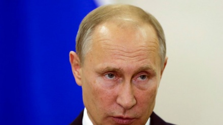 Ucraina: sì di Putin a missione Osce