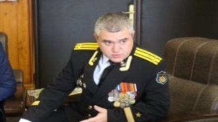 Hazar Denizi sahili ülkeleri arasında işbirliğinin gelişmesine vurgu 