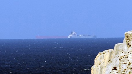 ‘Golfo Pérsico será cementerio de flota europea si estalla guerra’