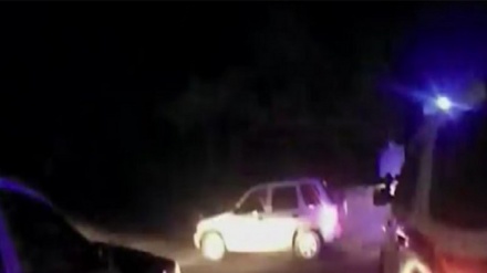 Policia amerikane qëllon mbi 18 herë në drejtim të veturës, vdes fëmija 6 vjeçar