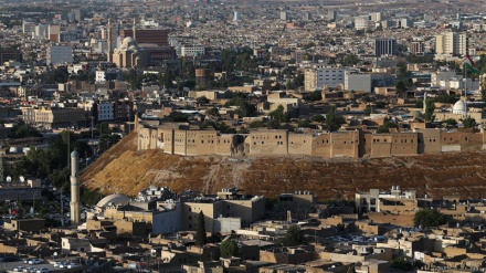 Mosul, Coalizione anti-Isis: l'avanzata è costante