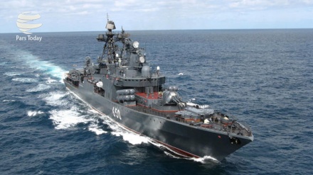 Kompania më e madhe e transportit në botë rifillon bashkëpunimin me Iranin