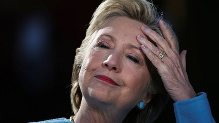 Bennett: Clinton na mumewe wametajirika kwa pesa za Saudia