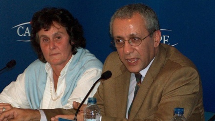 MEK, sekt apo organizatë!