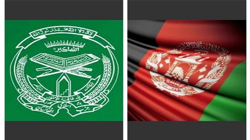 آمادگی حزب اسلامی افغانستان برای میانجی گری بین دولت و طالبان 