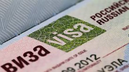 Gjermania dhe Franca kundërshtojnë ndalimin e vizave për rusët