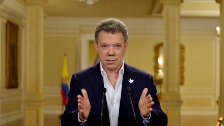 Colômbia: Cessar-fogo com as FARC termina a 31 de outubro