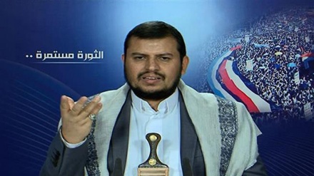 Harakati ya Ansarullah yavionya baadhi ya vyama vinavyovuruga usalama wa Yemen