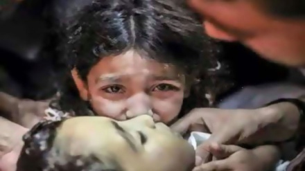  Yunwa Na Barazana Ga Yara Miliyan 1,4 A Kasashen Duniya 4 