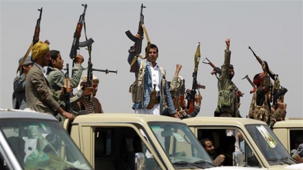 Askari 15 wa Saudia waangamizwa ndani ya ardhi yao