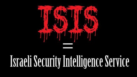 Kusambaratishwa ISIS mashariki mwa Syria 